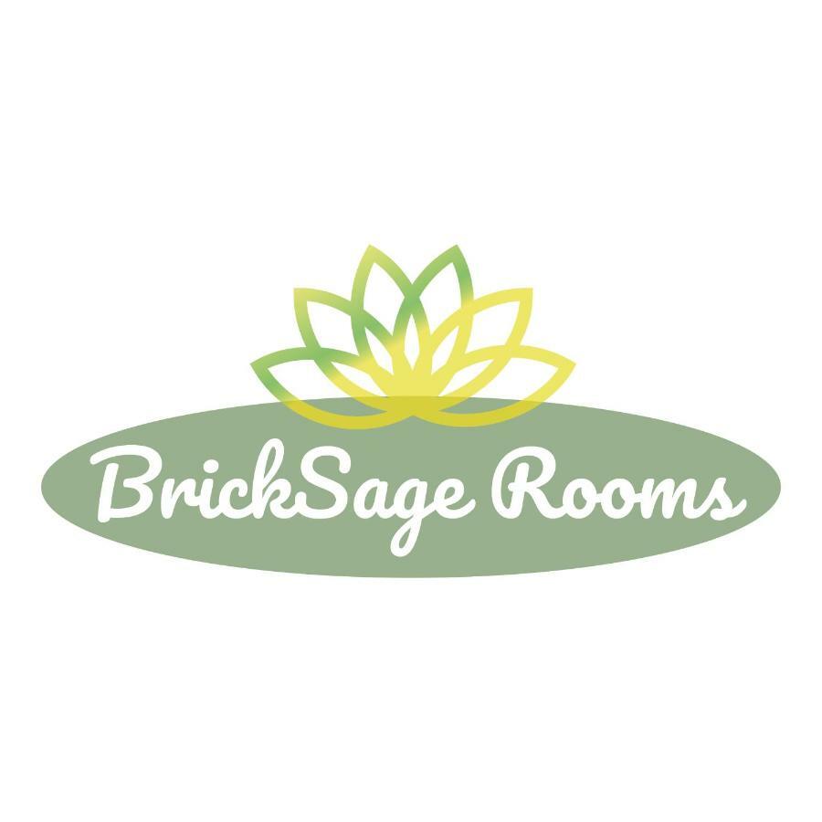 Bricksage Rooms, King'S Lynn The Walks Buitenkant foto